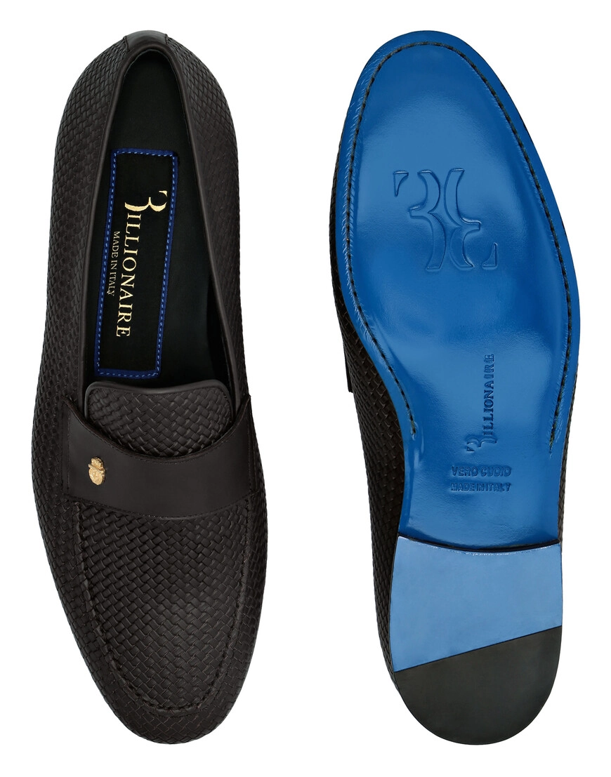 Изображение товара 4