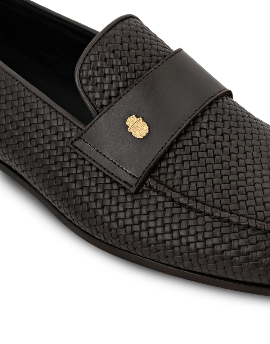 Изображение товара 5