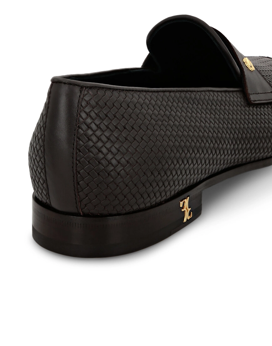 Изображение товара 6