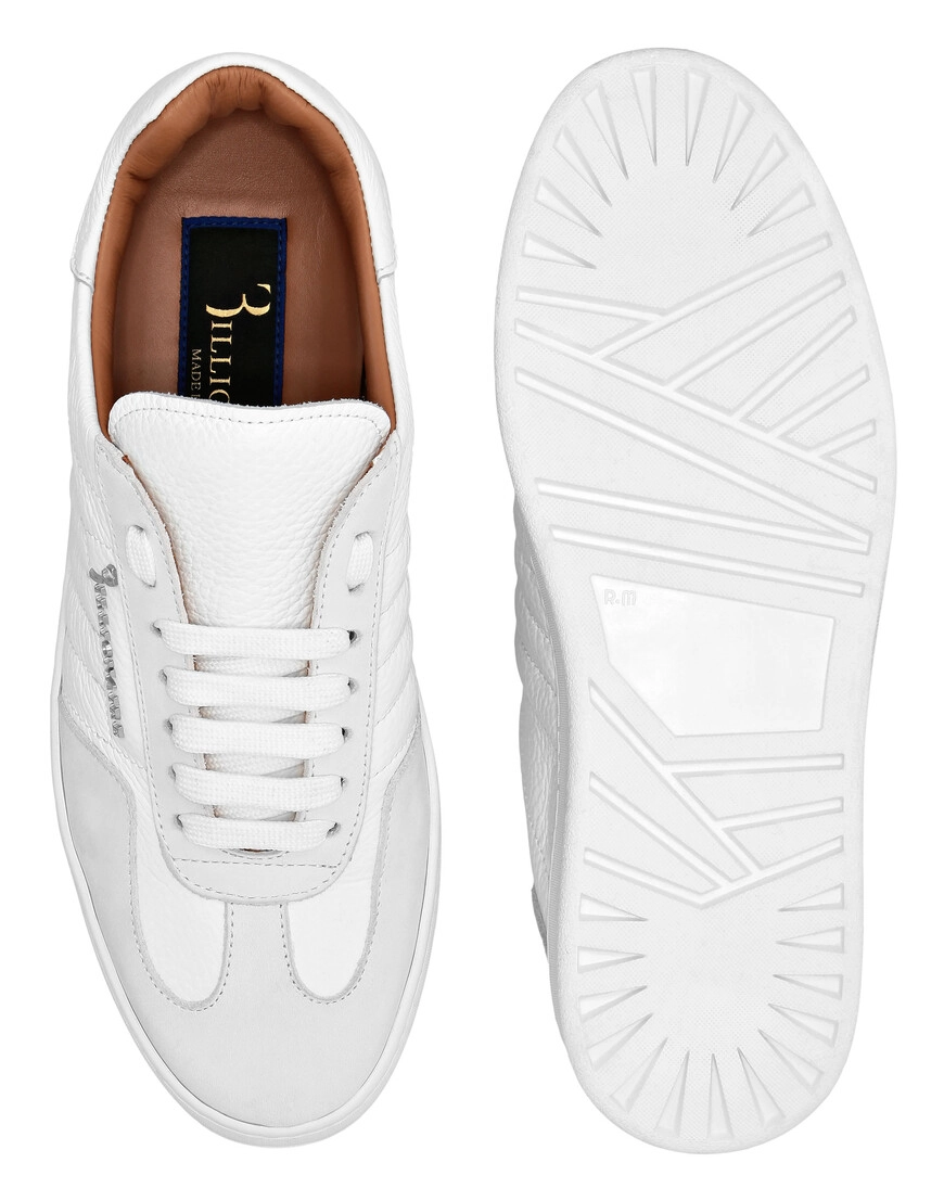 Изображение товара 2