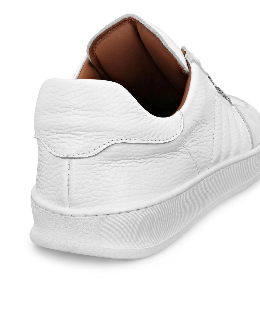 Изображение товара 3