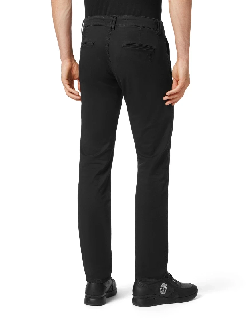 Изображение товара 1