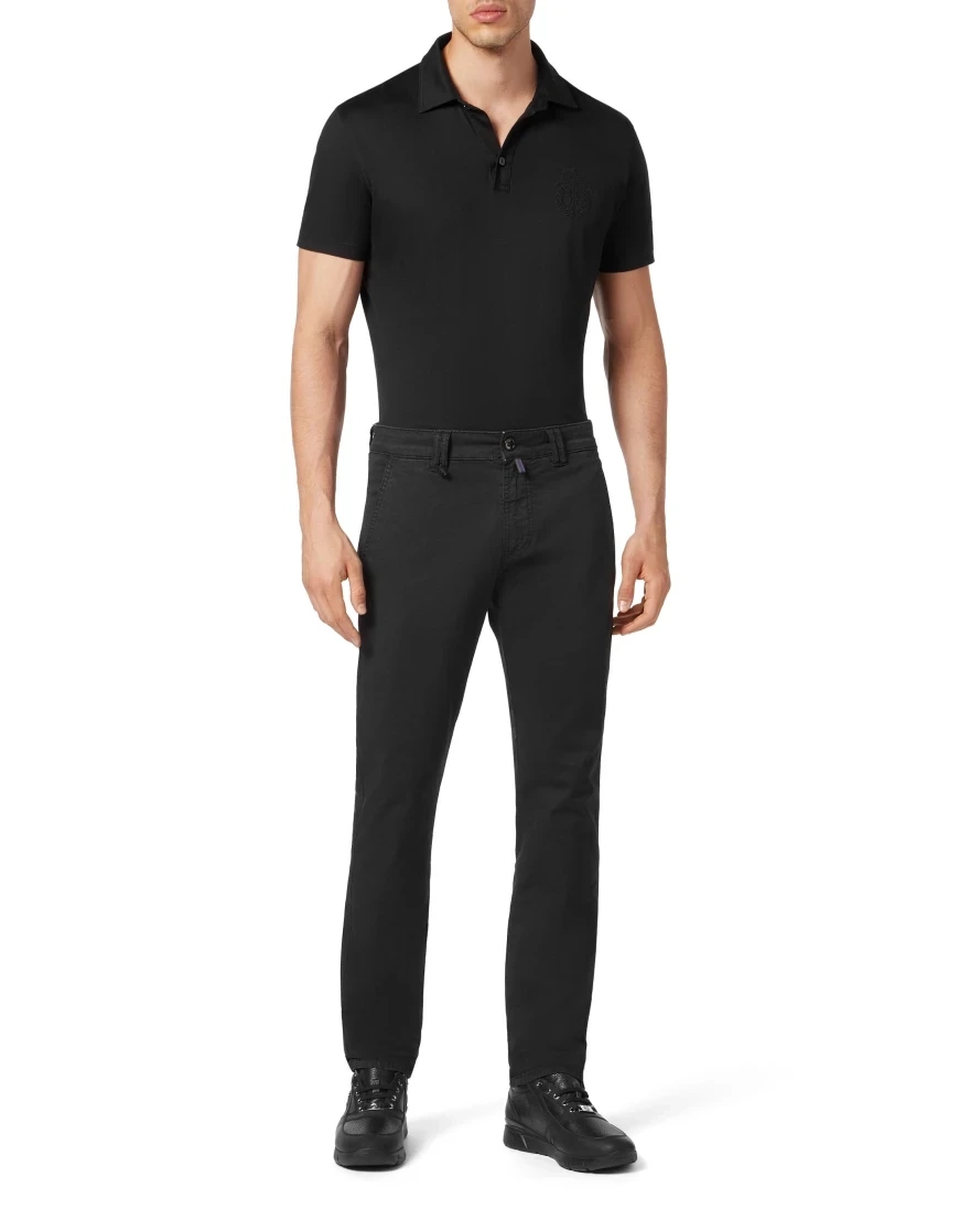 Изображение товара 2