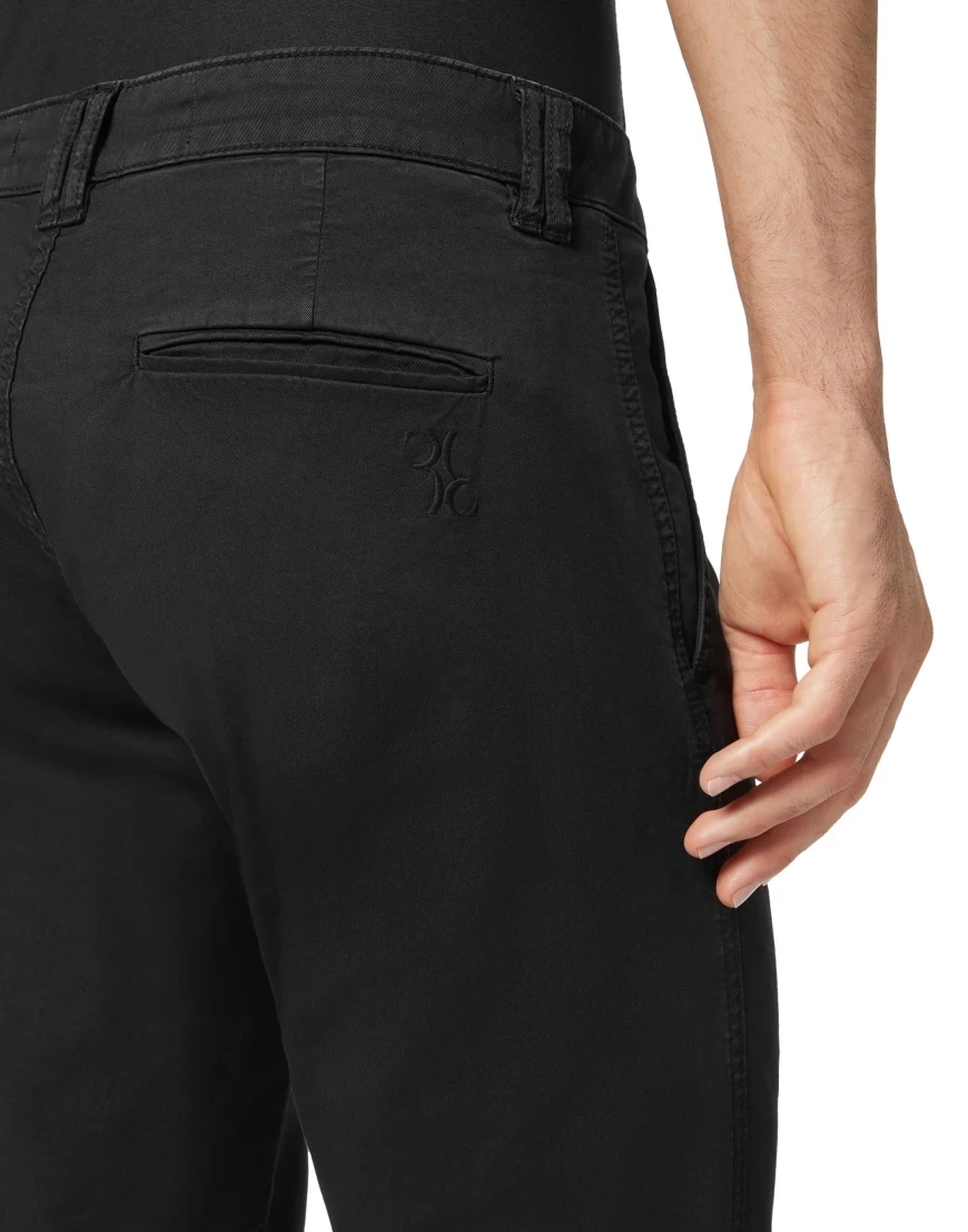 Изображение товара 4