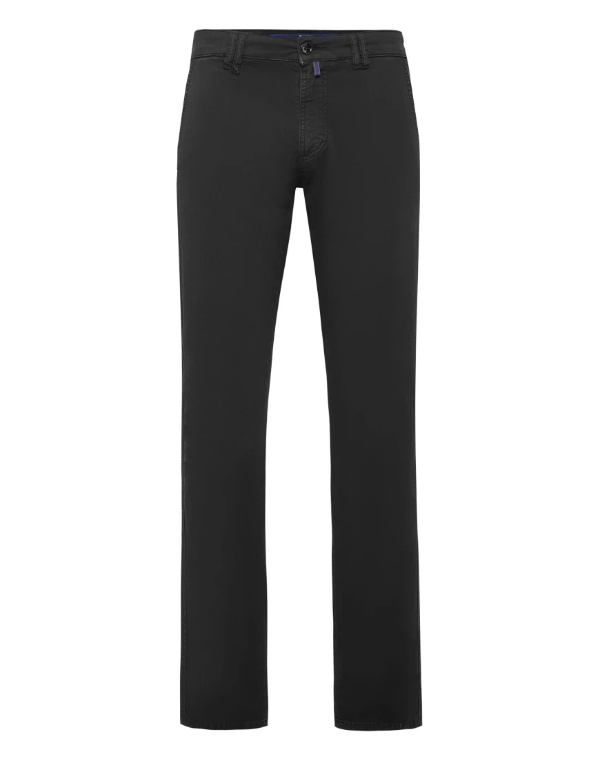 Изображение товара 5