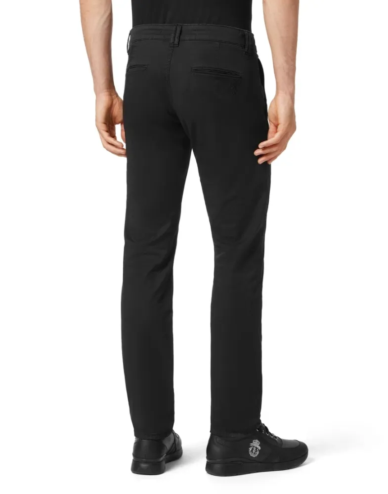 Изображение товара 1