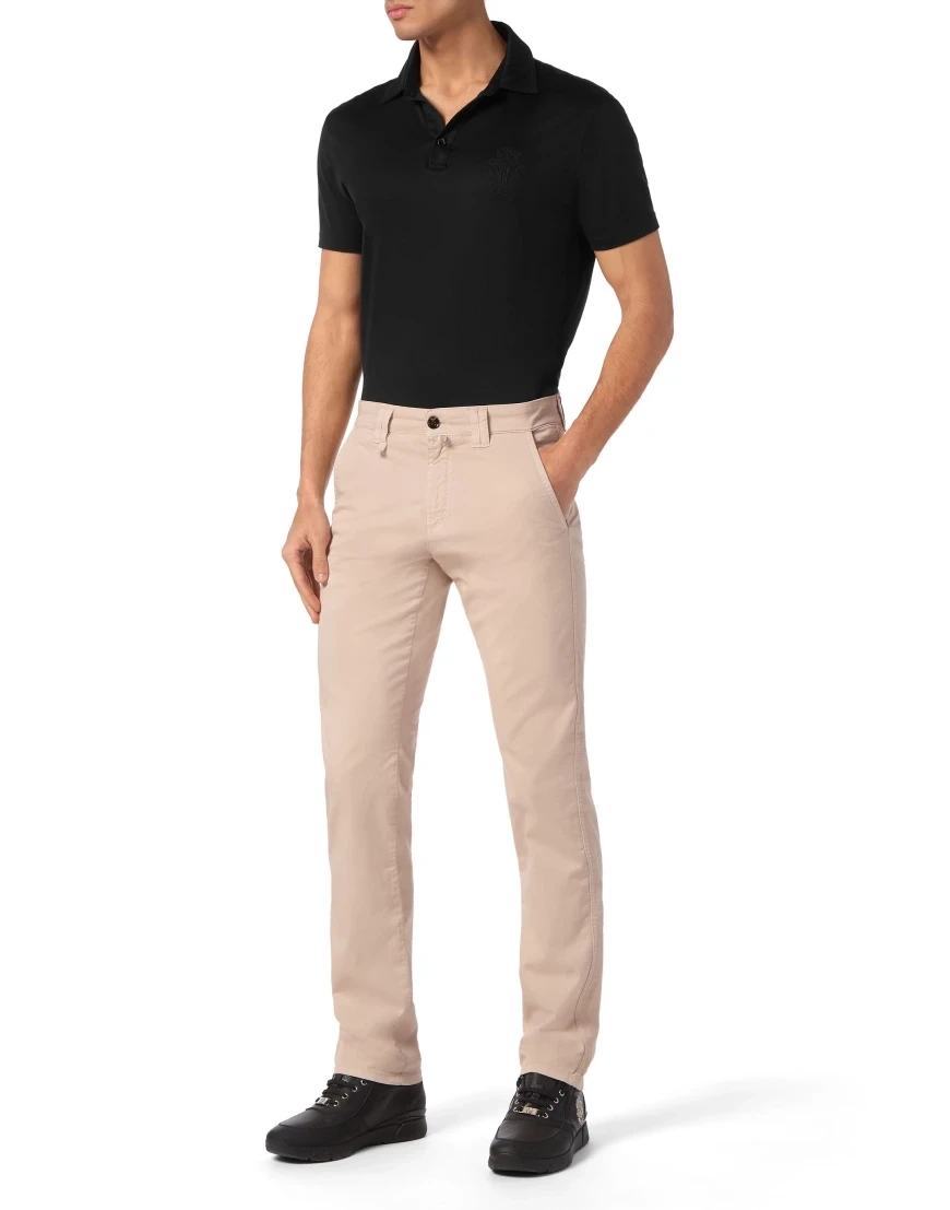 Изображение товара 2