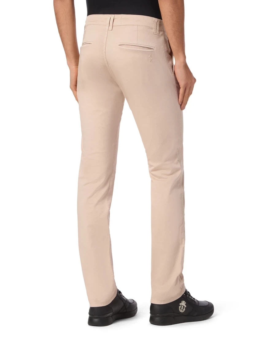 Изображение товара 3