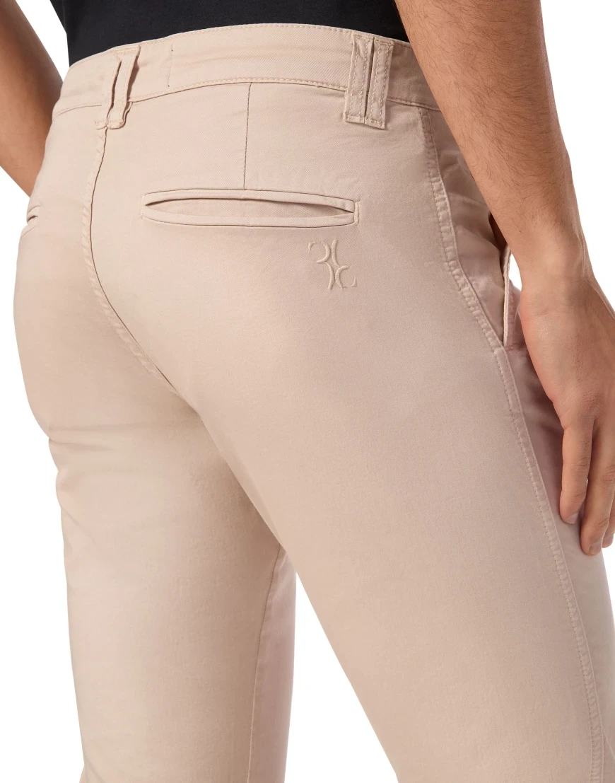 Изображение товара 4