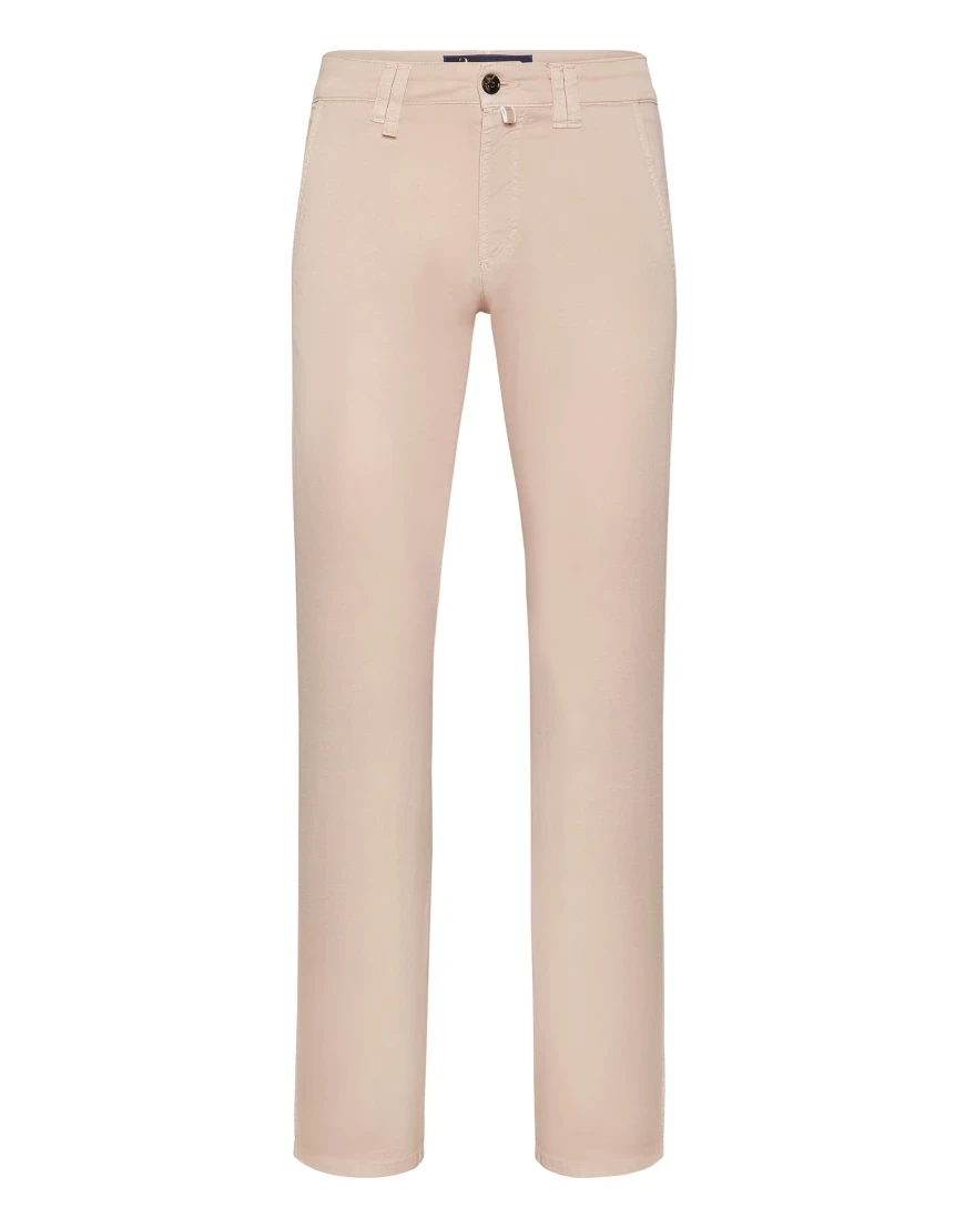 Изображение товара 5