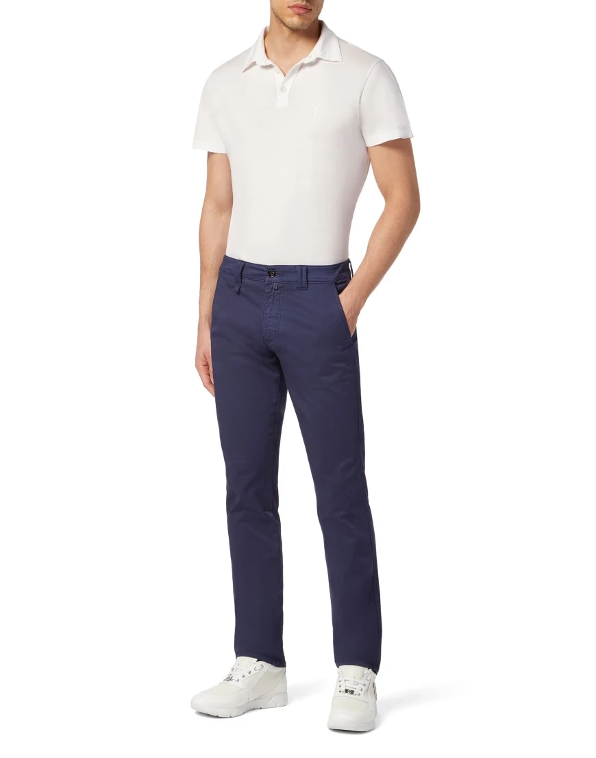 Изображение товара 2