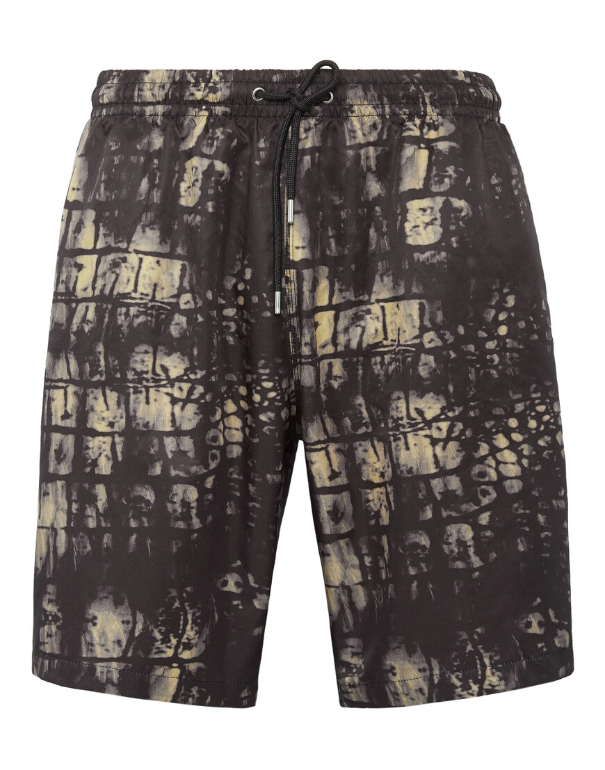 Изображение товара 3