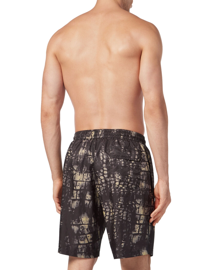 Изображение товара 4