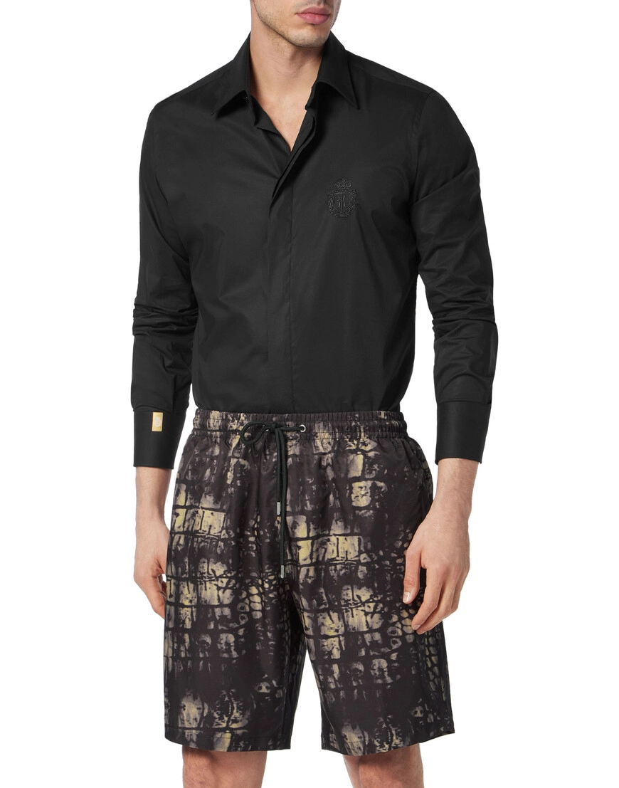 Изображение товара 5