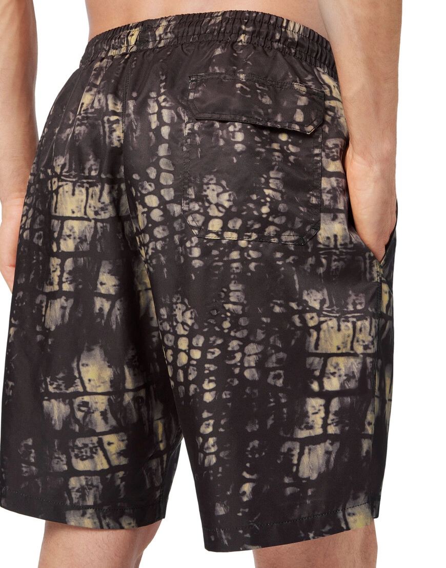 Изображение товара 6