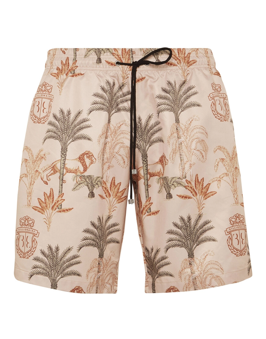 Изображение товара 1