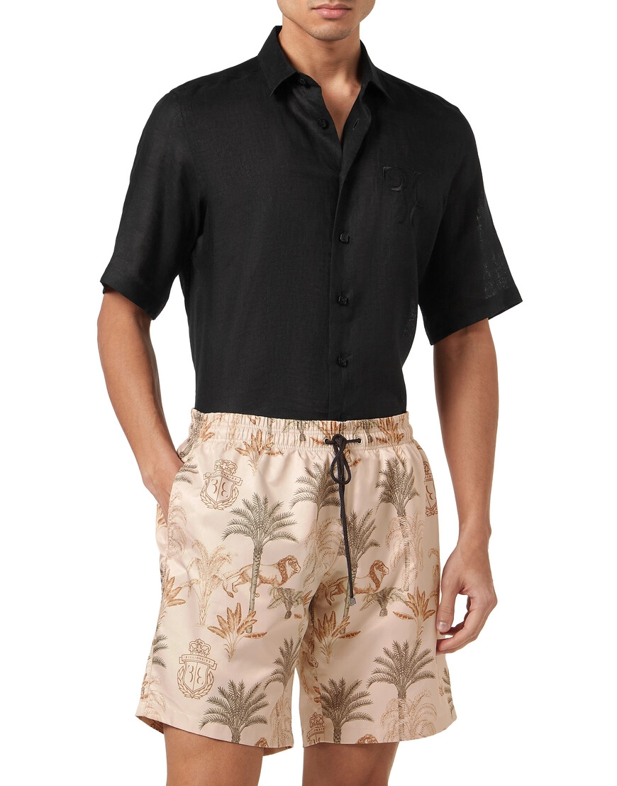 Изображение товара 3