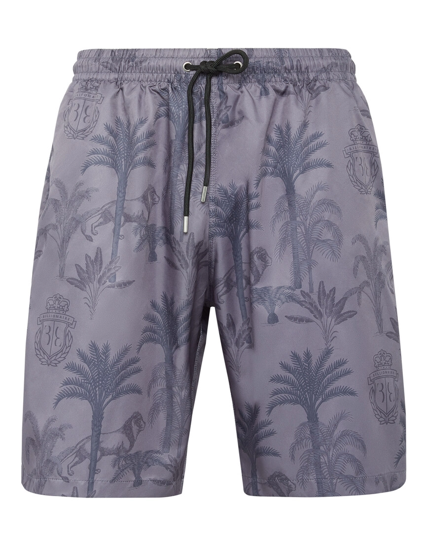 Изображение товара 1