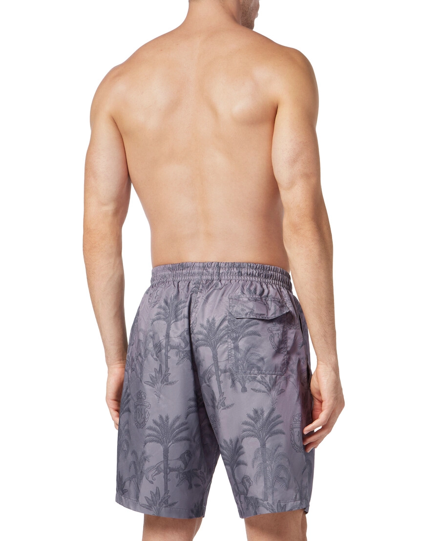 Изображение товара 2