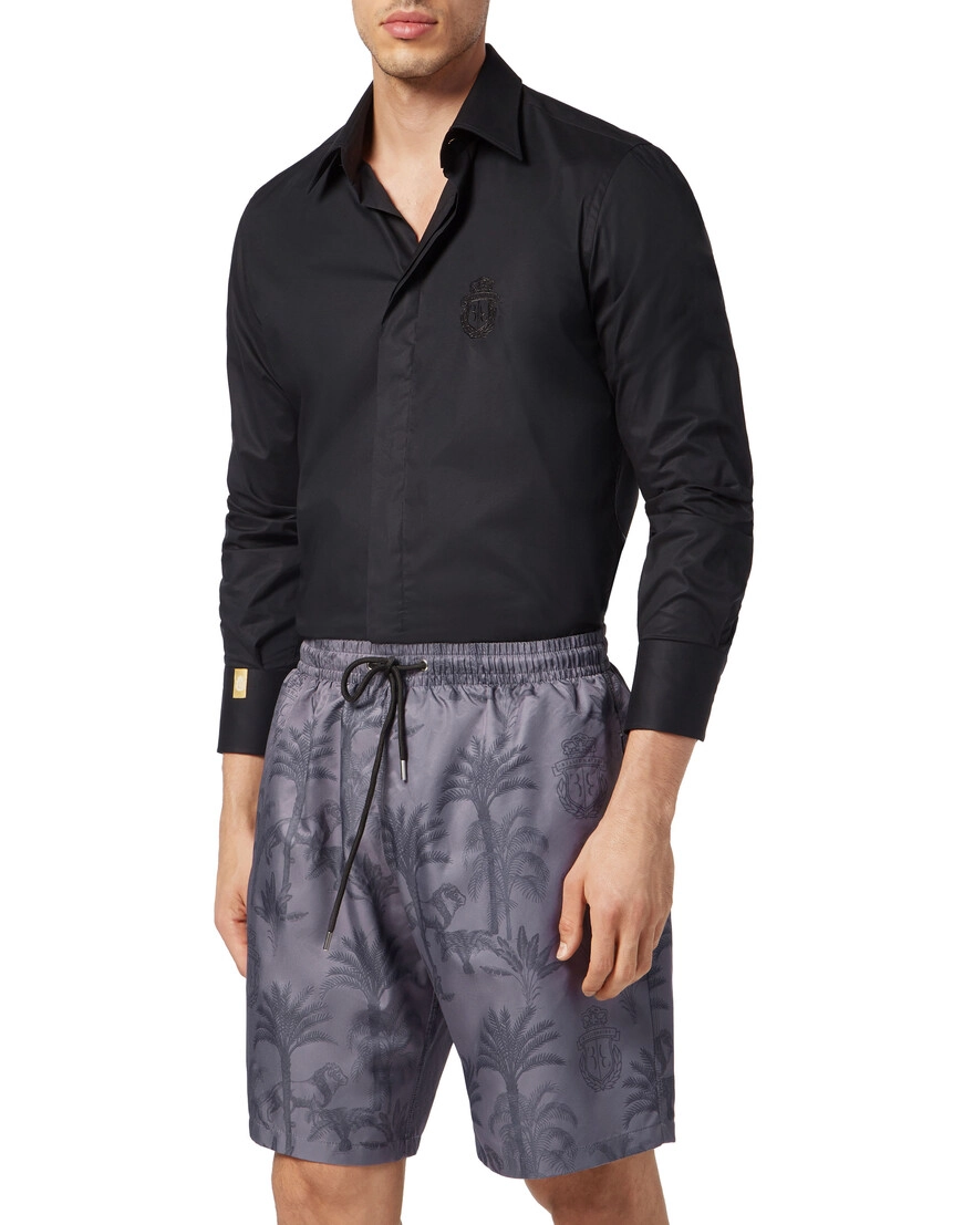 Изображение товара 3