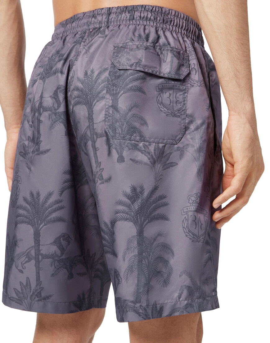 Изображение товара 4