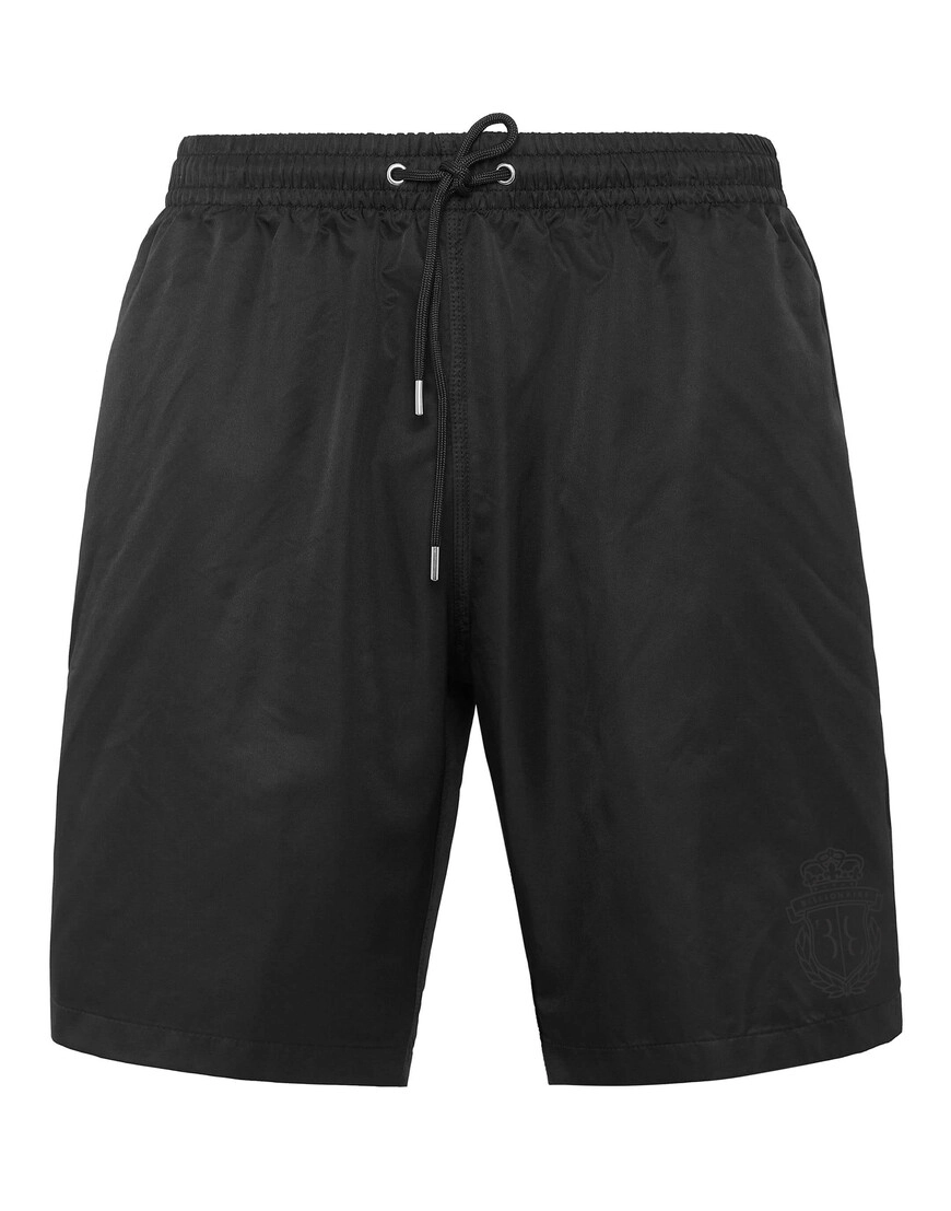 Изображение товара 1