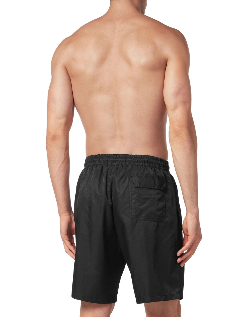 Изображение товара 2