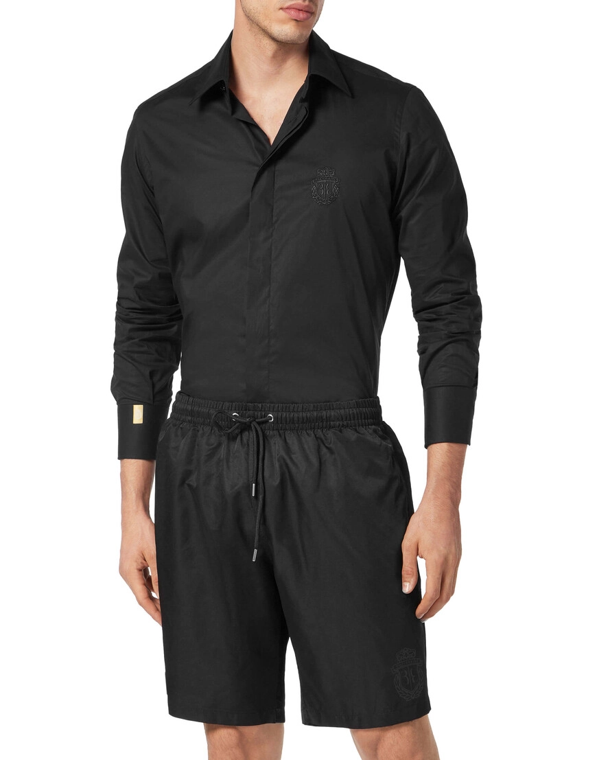 Изображение товара 3