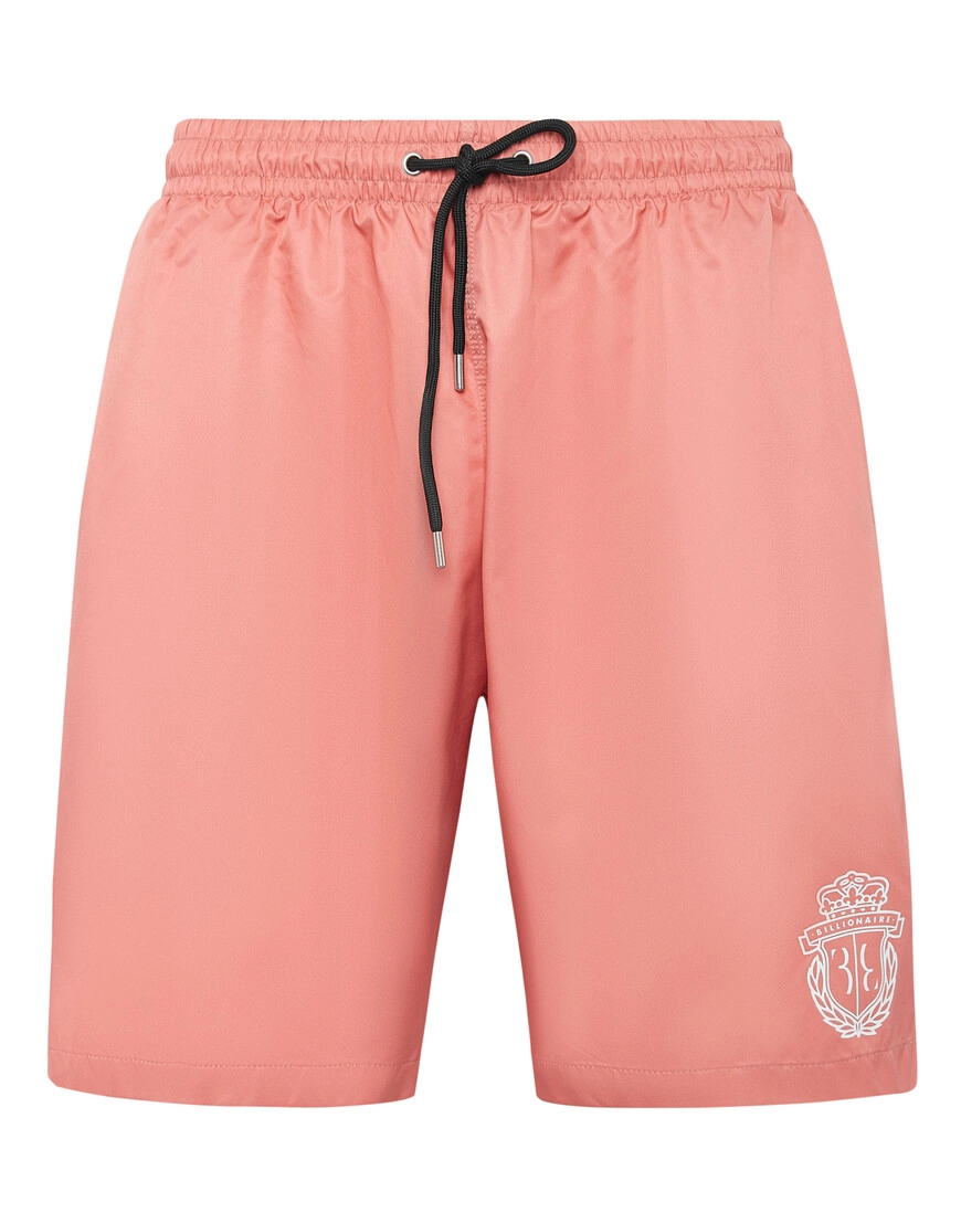 Изображение товара 1