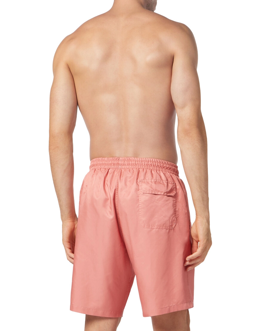 Изображение товара 2