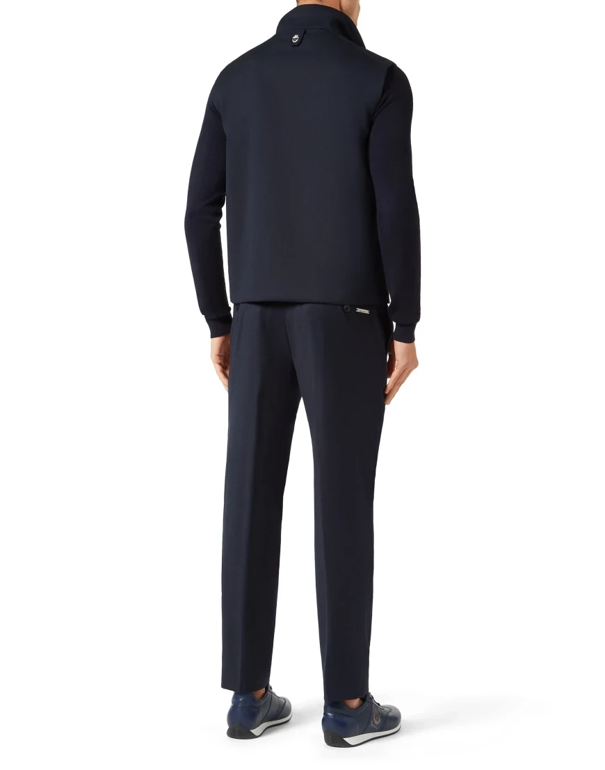 Изображение товара 1