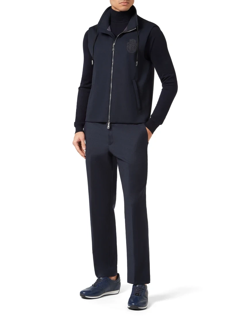 Изображение товара 2