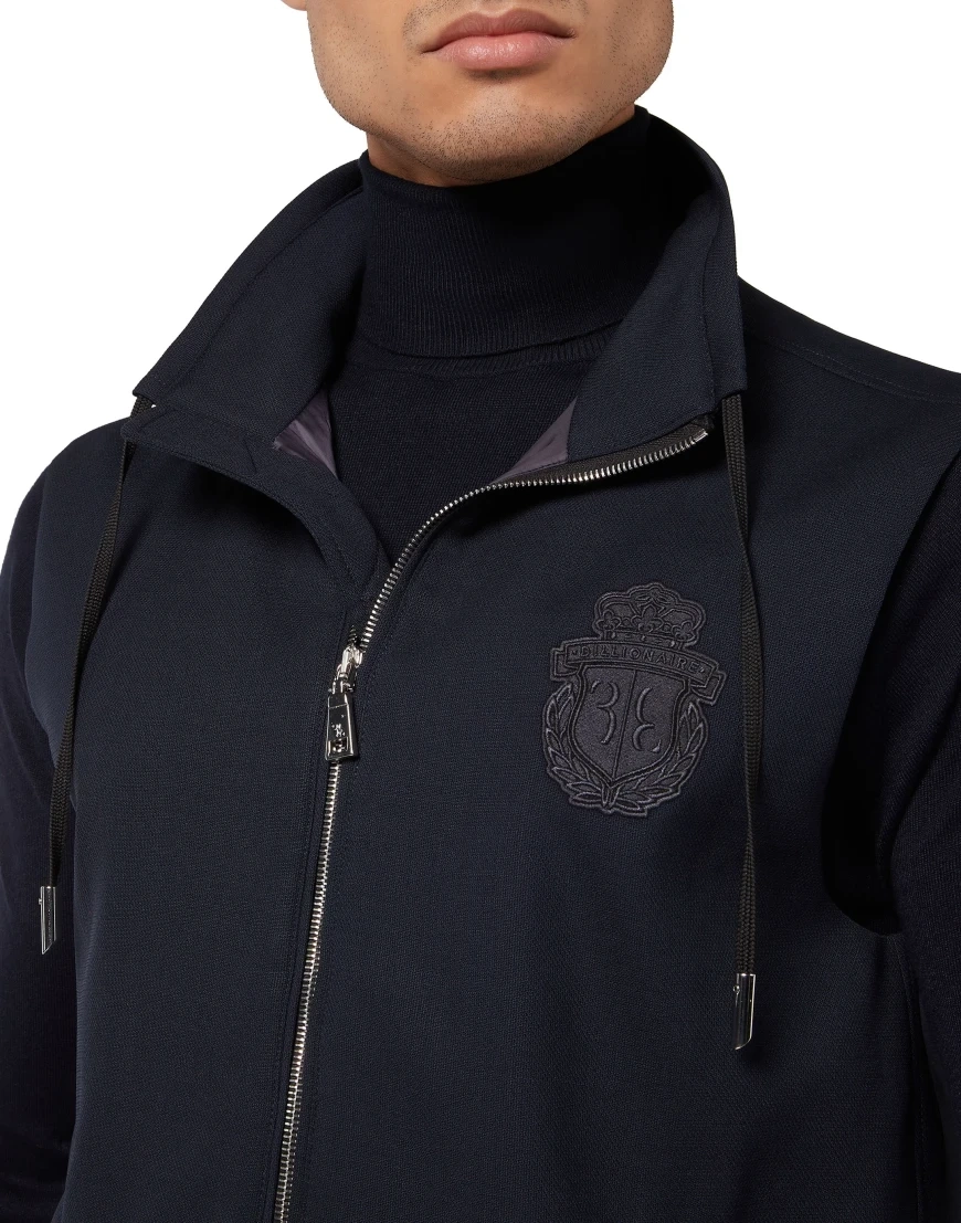 Изображение товара 4