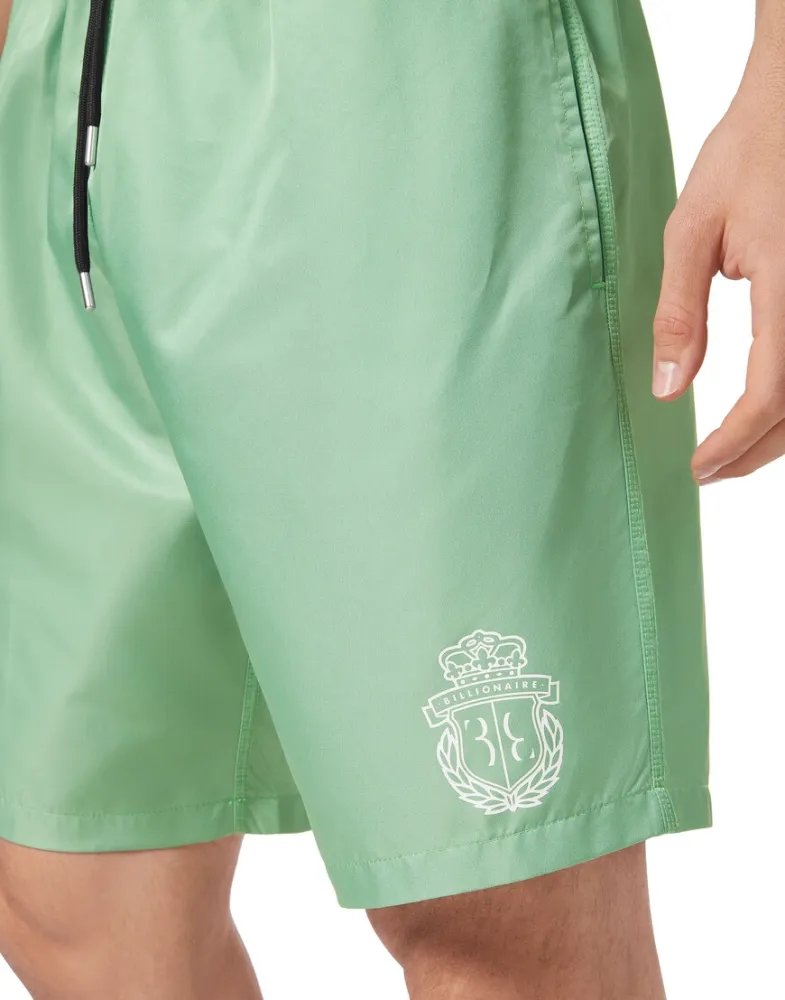 Изображение товара 4