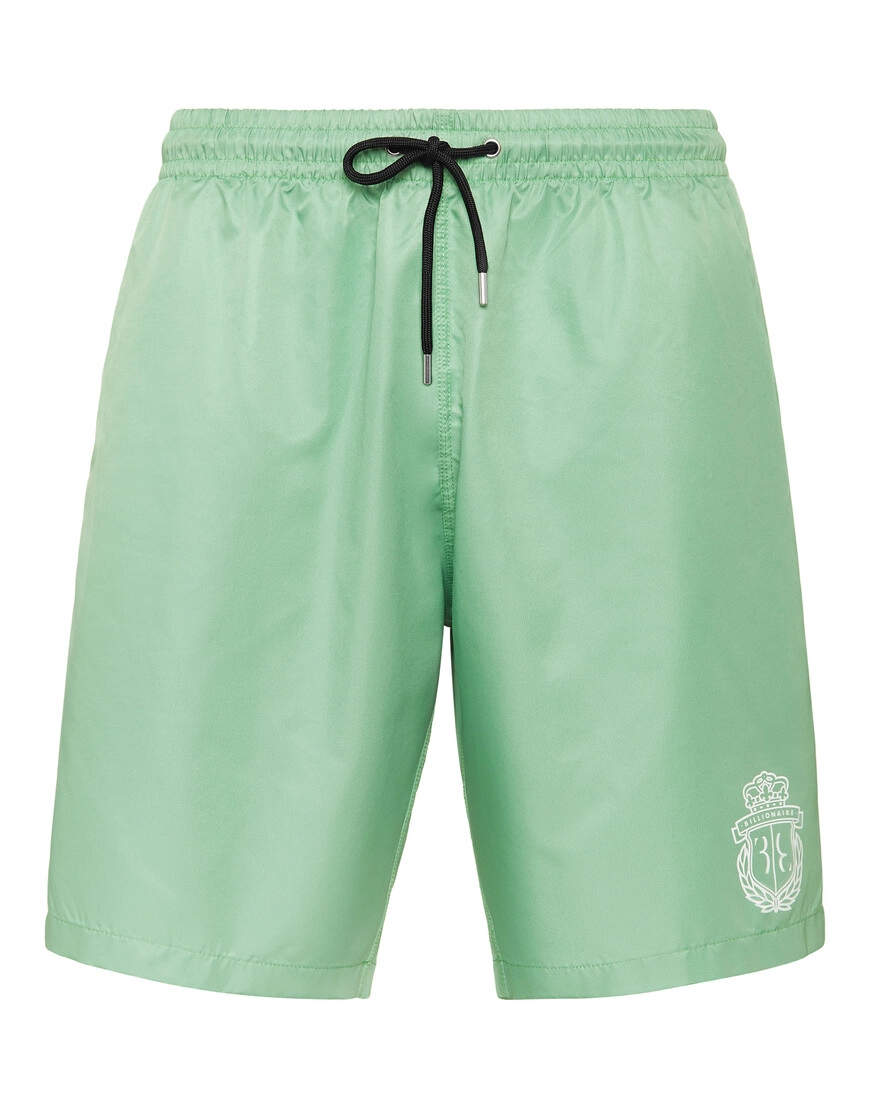 Изображение товара 1