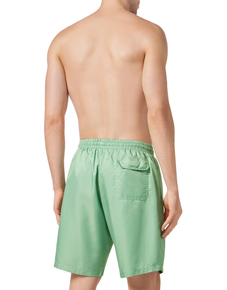 Изображение товара 2