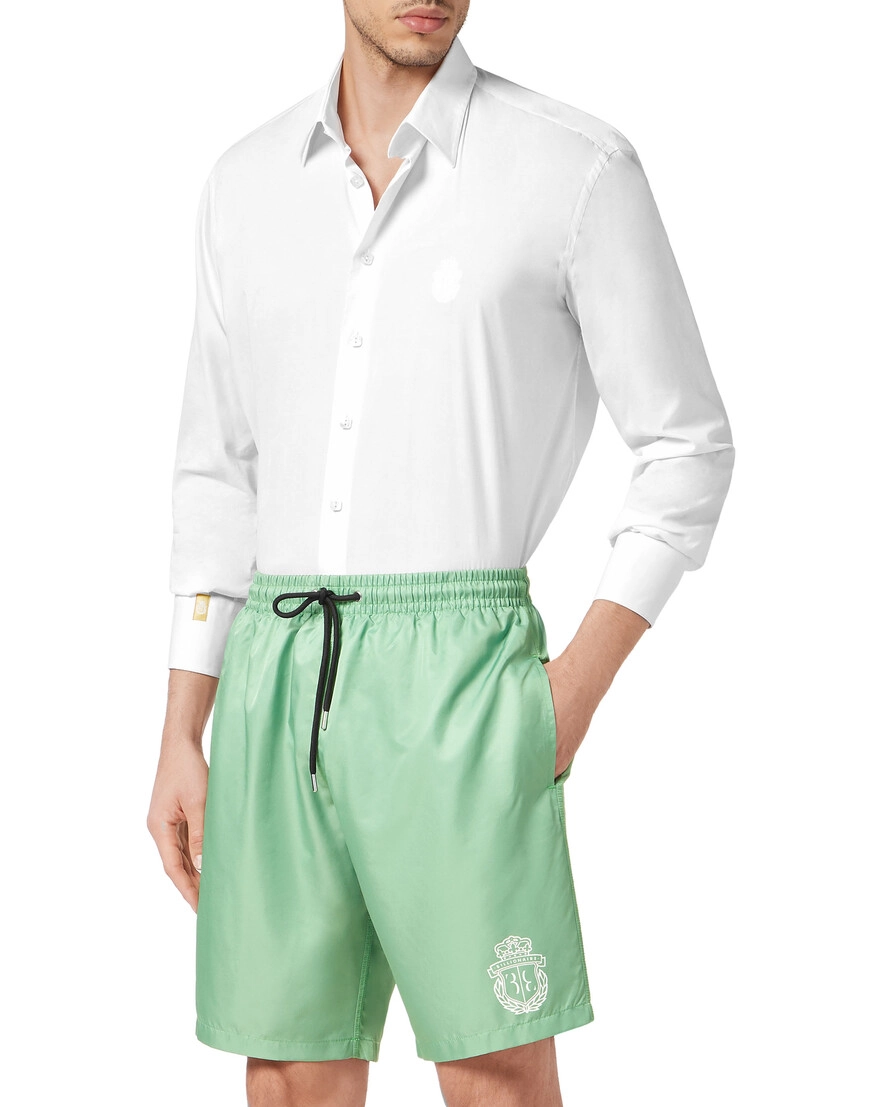 Изображение товара 3