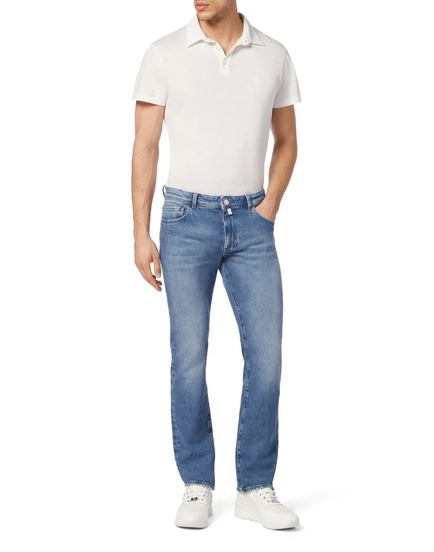 Изображение товара 2