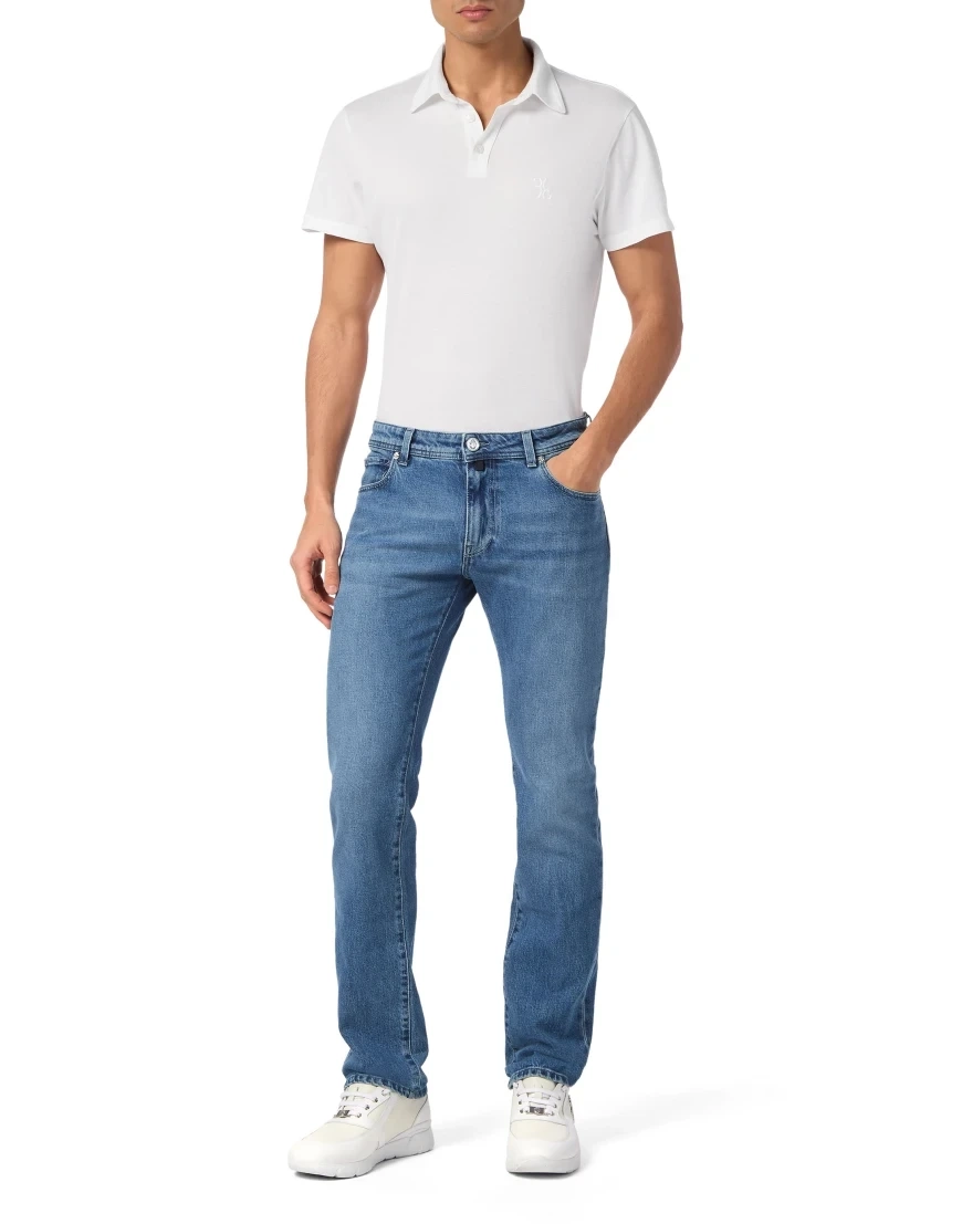 Изображение товара 2