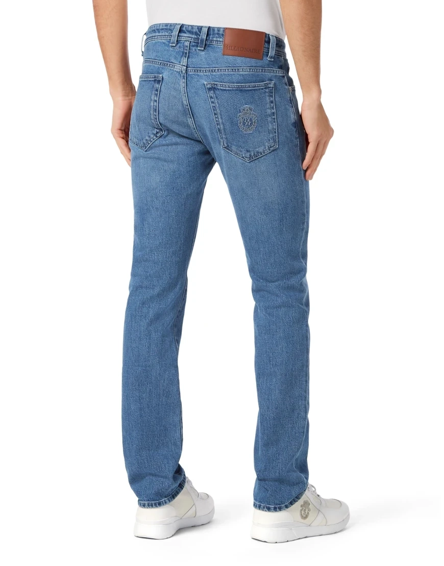 Изображение товара 3