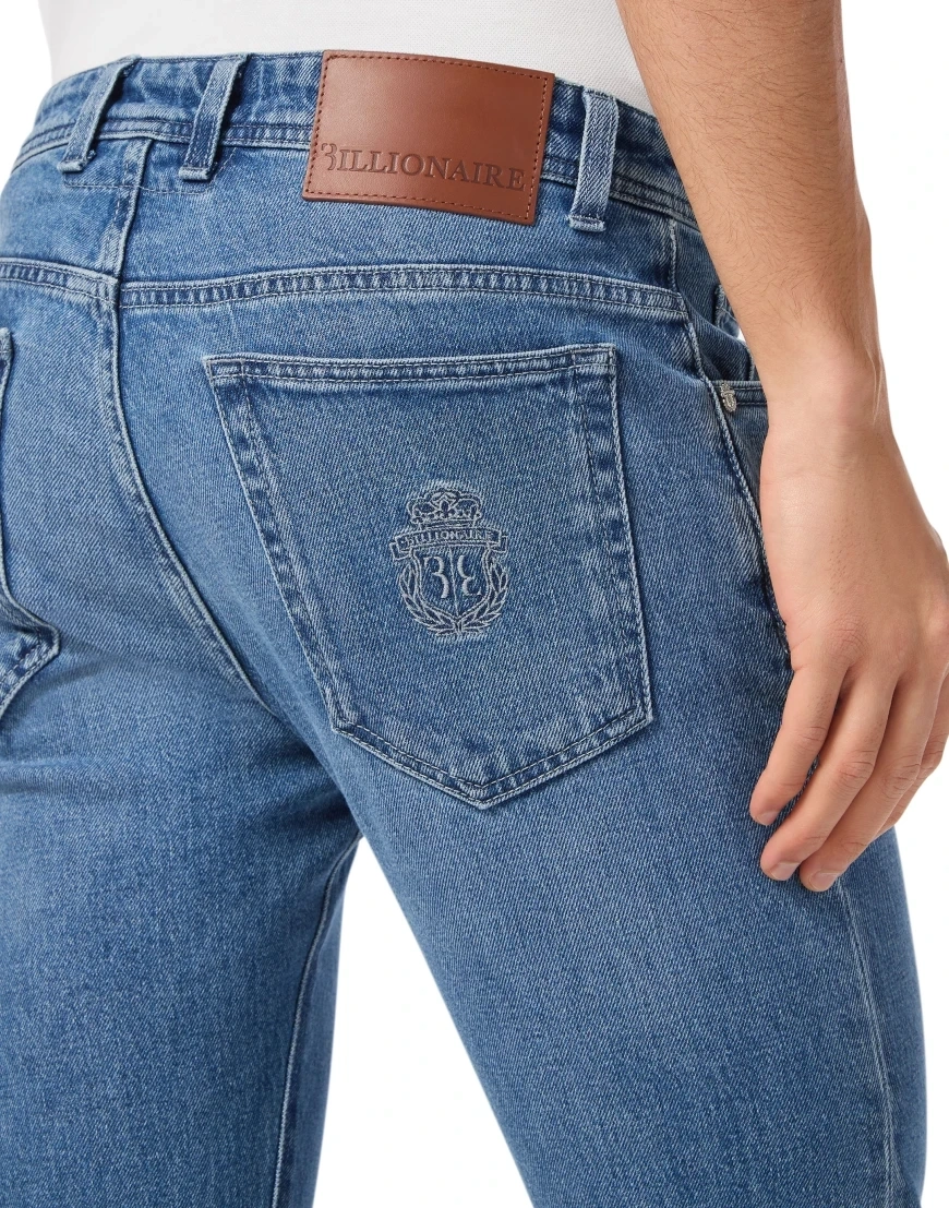 Изображение товара 4