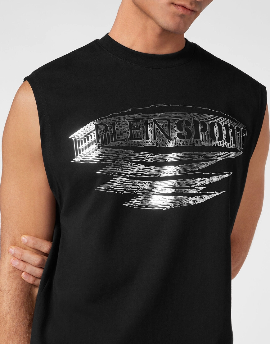 Изображение товара 4