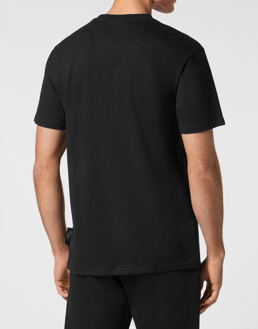 Изображение товара 2