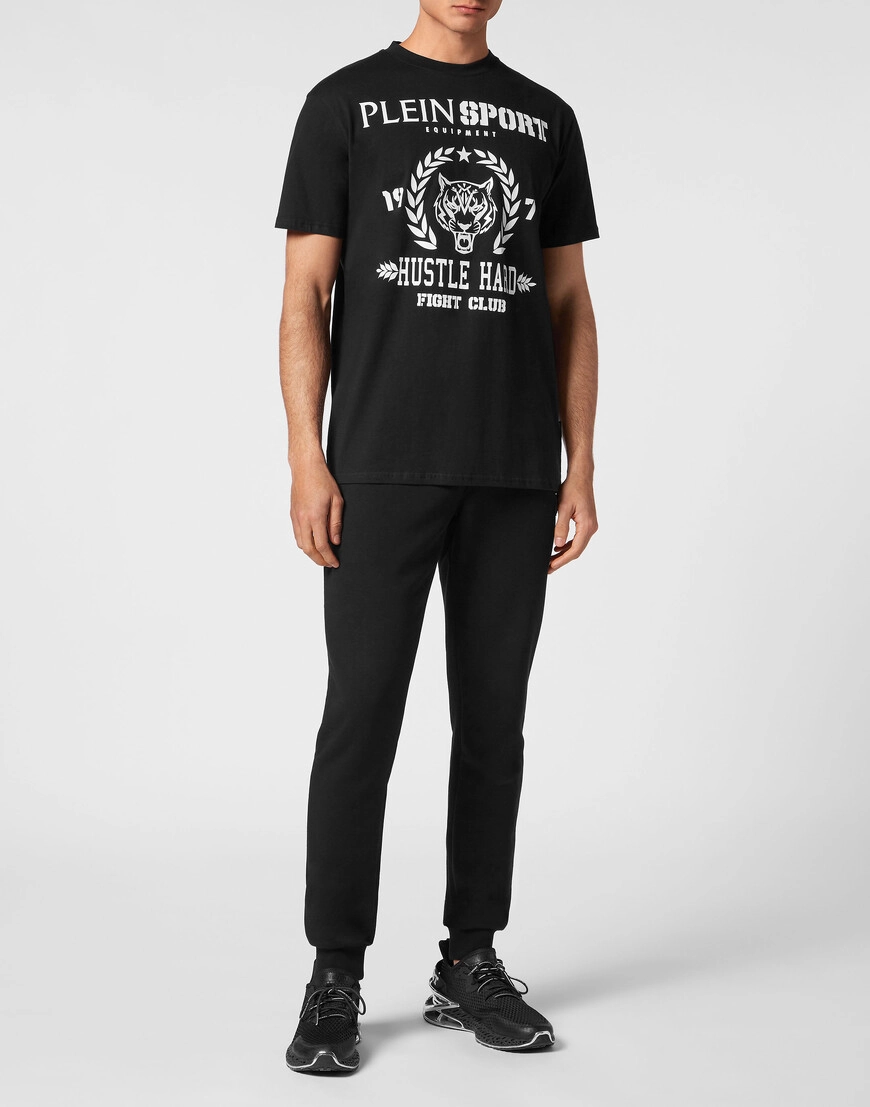 Изображение товара 3