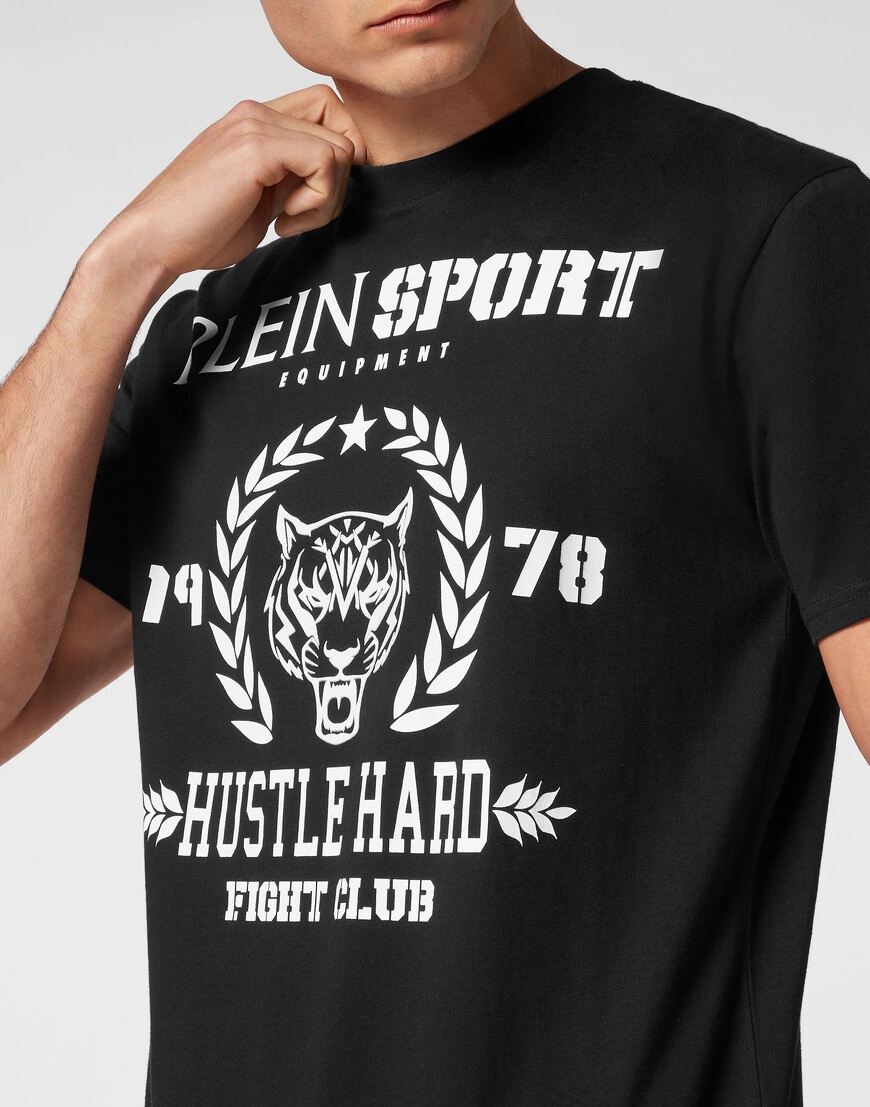 Изображение товара 4