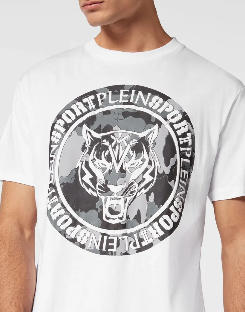 Изображение товара 4