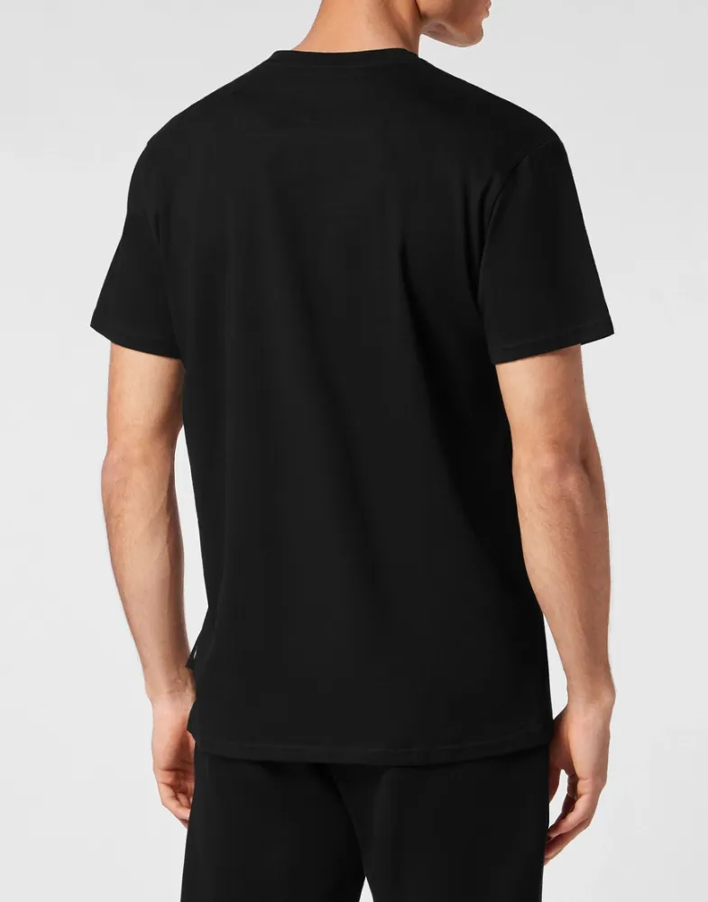 Изображение товара 2