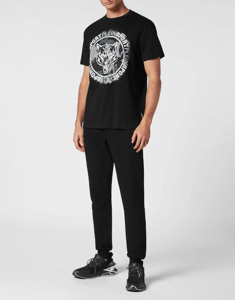 Изображение товара 3