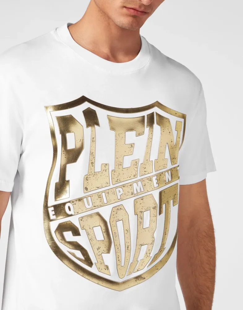 Изображение товара 4