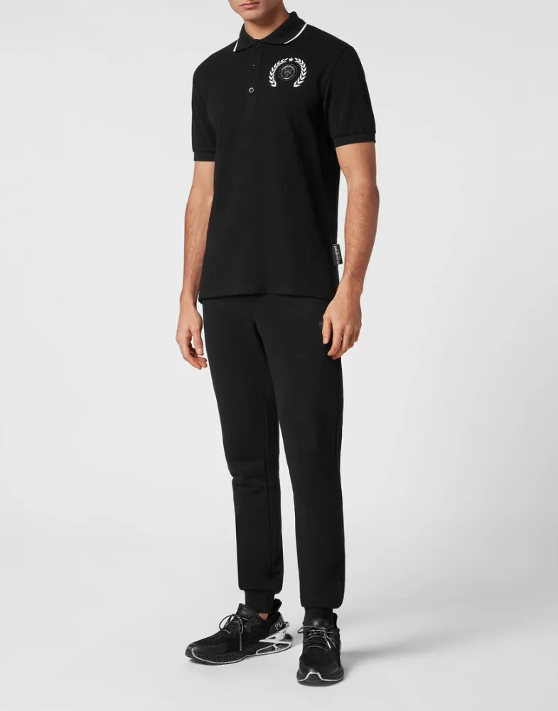 Изображение товара 3